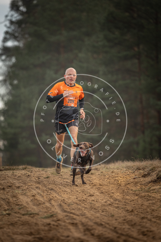 Pfotenfotografie_DV3A5136 | Hundefotografie, Tierfotograf, Pfotenfotografie, Fotoshooting Hund, Hunde Portrait, Hundesport, Hundeportraits, Heideshooting, Hunde, Sportfotograf, Hundefotograf, Turnierhundsport, THS,  - Realisiert mit Pictrs.com