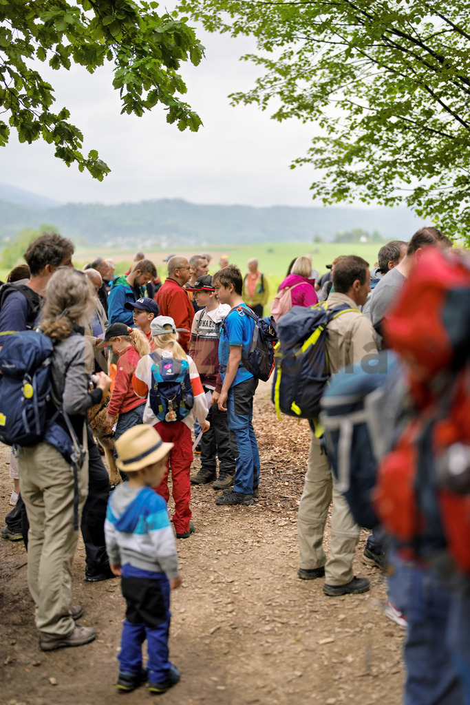 151_65. Reinacher Banntag_kunzmedia.ch | OnlineShop für Bilder kunzmedia.ch