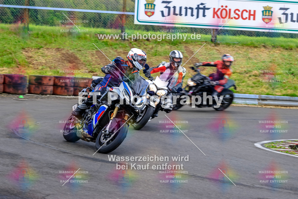 _OTO3589 | Hier findet Ihr Bilder von Touristenfahrten auf der Nürburgring Nordschleife oder von anderen Veranstaltungen die ich besucht habe. Viel Spass beim Durch Schauen 
