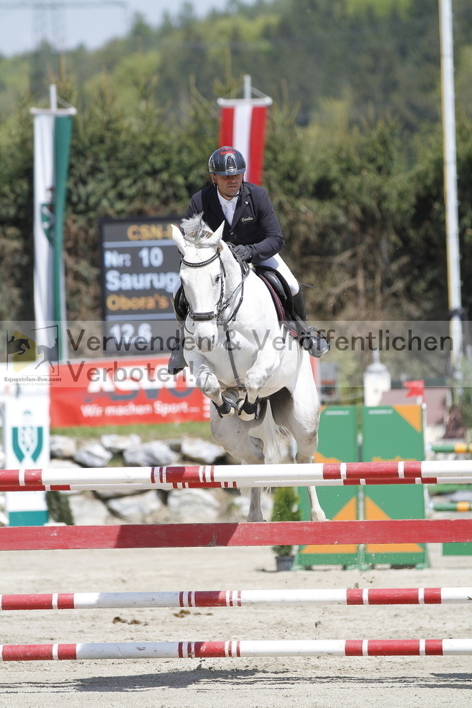 _MG_7436 | equestrian-live-com