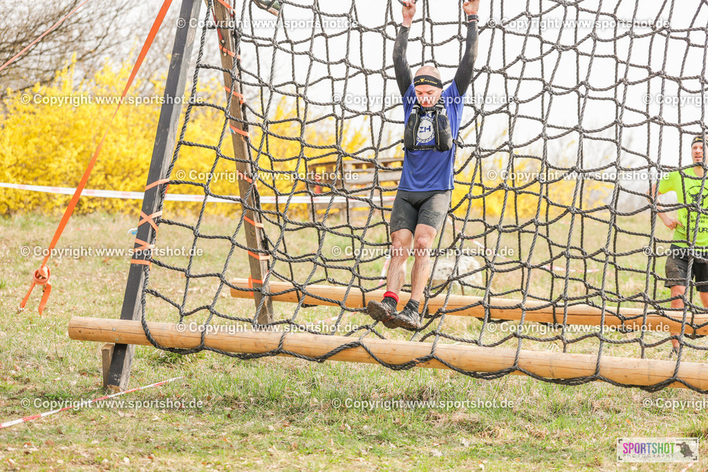 6R3A0330 | Celtic Warrior Dirth Run #celticwarriordirtrun #ocr #kidsrace #celtinis #sprint #wallhalla #dirtrun #donnerskirchen#celticwarriordirtruniscoming #celticwarrior #allout #battle #endurance #ultra #celticwarriorultra #yourpictrs #sportshot_your_pictrs