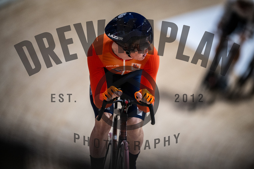 DKP-4693 | Drew Kaplan Photography