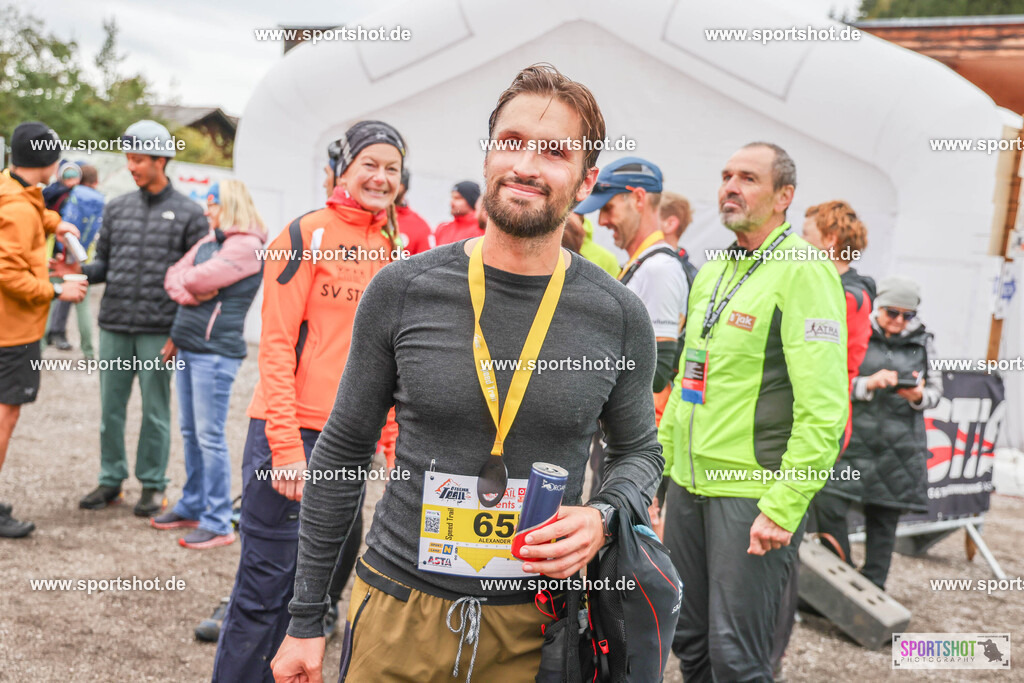 007A3412 | Rund um das Thema Sport-Event-Fotografie & individuelle Teilnehmerfotos. Jeder Teilnehmer wird fotografiert.