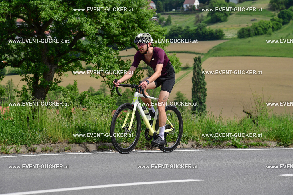 DSC_7580 | Sportfoto event-gucker Herbert Scherer