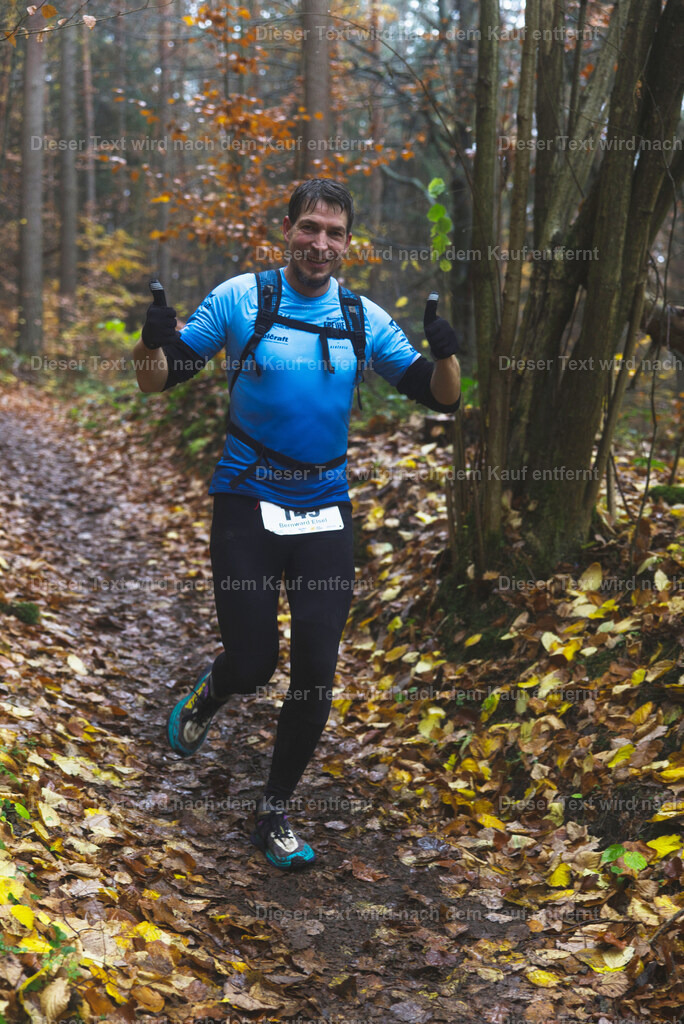 cineathletes-huegelland-2025-11-09-11-05-38 | Sportfotografie rund um Obstacle Course Racing und Trail Run - Realisiert mit Pictrs.com