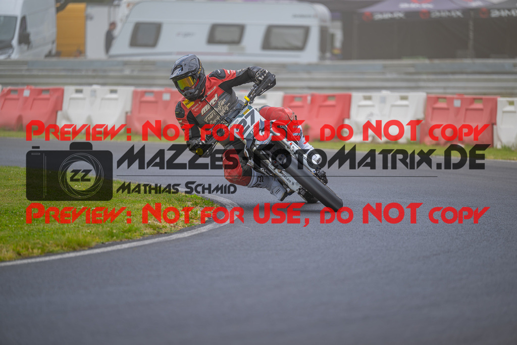 MaZZes-Fotomatrix-20260508-55292 | G3