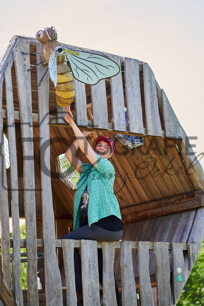 Pfingsten_DSC9228 | Fotobox, Portraitfotografie, Hochzeitsfotografie, Bewerbungsfoto - Realisiert mit Pictrs.com
