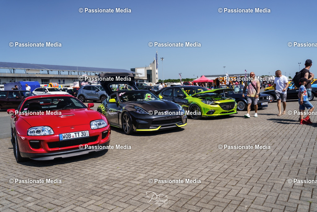 _DSC2476 | Passionate Media, dein Fotograf aus Brandenburg, Märkisch Oderland, im Bereich Motorsport, Autos und Motorräder sowie Events und auch Hunde. Shootings oder auch Eventbegleitungen können bei mir gebucht we