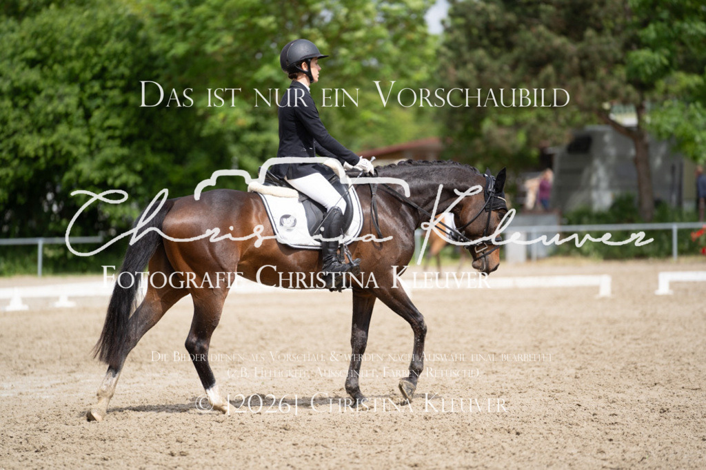 DSC07041 | Christina-Kleuver