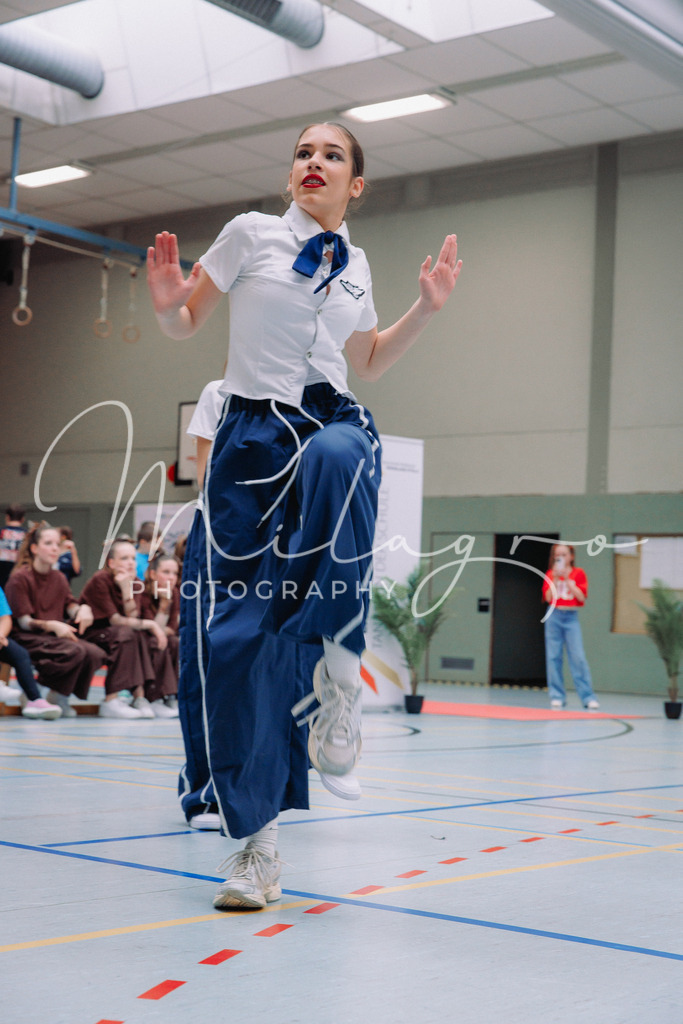 IMG_1696 | milagro-photography