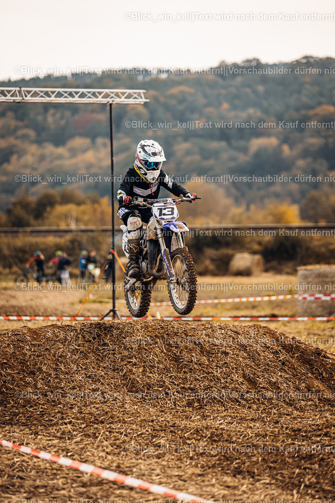 E68A7514 | blick_win_kel