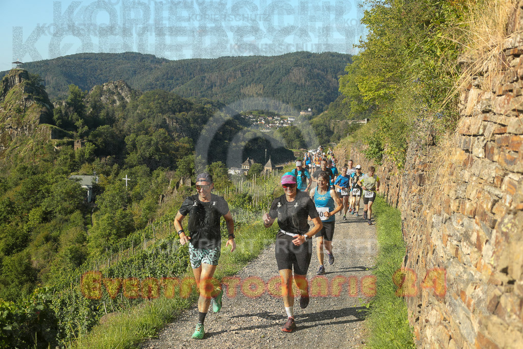 230826_0945_EX2_5463 | Eventfotografie 24
Sport- und Eventfotografie