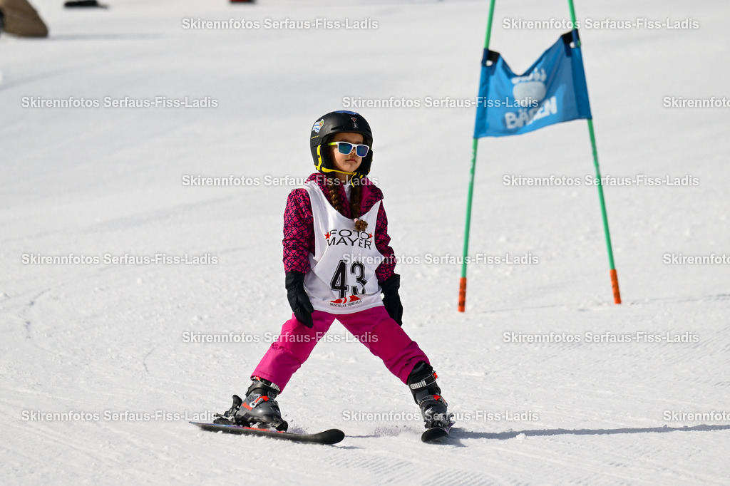 SRS_06.03.2026_0071 | SRS_06.03.2026_0071 - Realisiert mit Pictrs.com