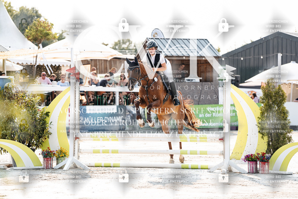 CK902627 | Turnierfotografie Pferdefotografie Trier Rheinland-Pfalz Pferdesport Reitsport Tierfotografie Sportfotografie Pferdevideo Pferdevideografie Equestrianvideography equestrianphotography  - Realisiert mit Pictrs.com