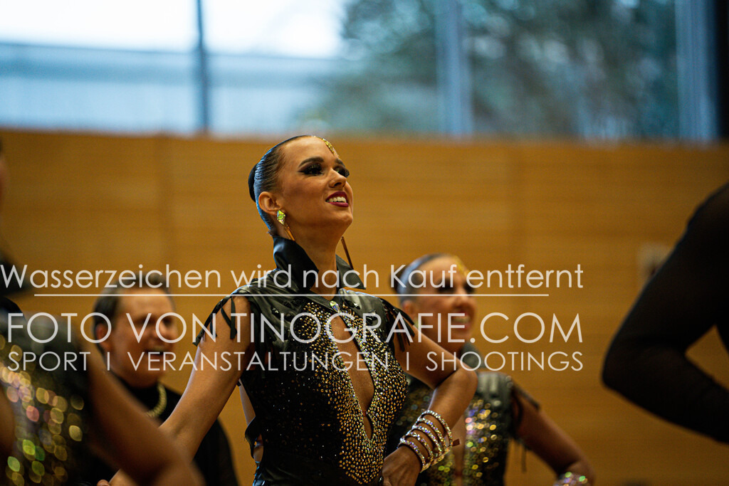 2BL_Ludwigsburg_Resi_byTINOGRRAFIE-20 | (c) TINOGRAFIE.COM