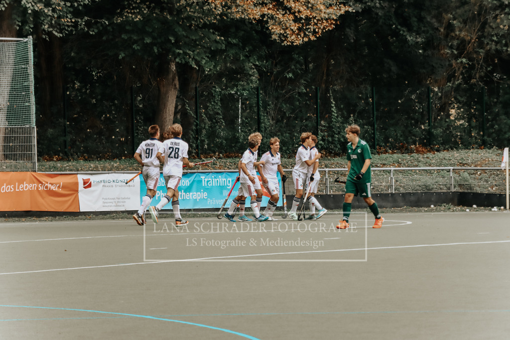 MU18_DM_ZWR_HF_MHC-ASVM_18.10.25_Köln (53 von 286) | lanaschraderfotografie - Realisiert mit Pictrs.com