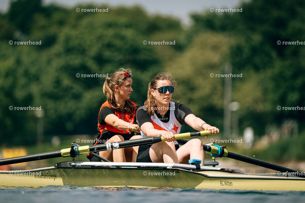 20250517_rowerhead_R23_S0746_DSC02655 | rowerhead - Realisiert mit Pictrs.com