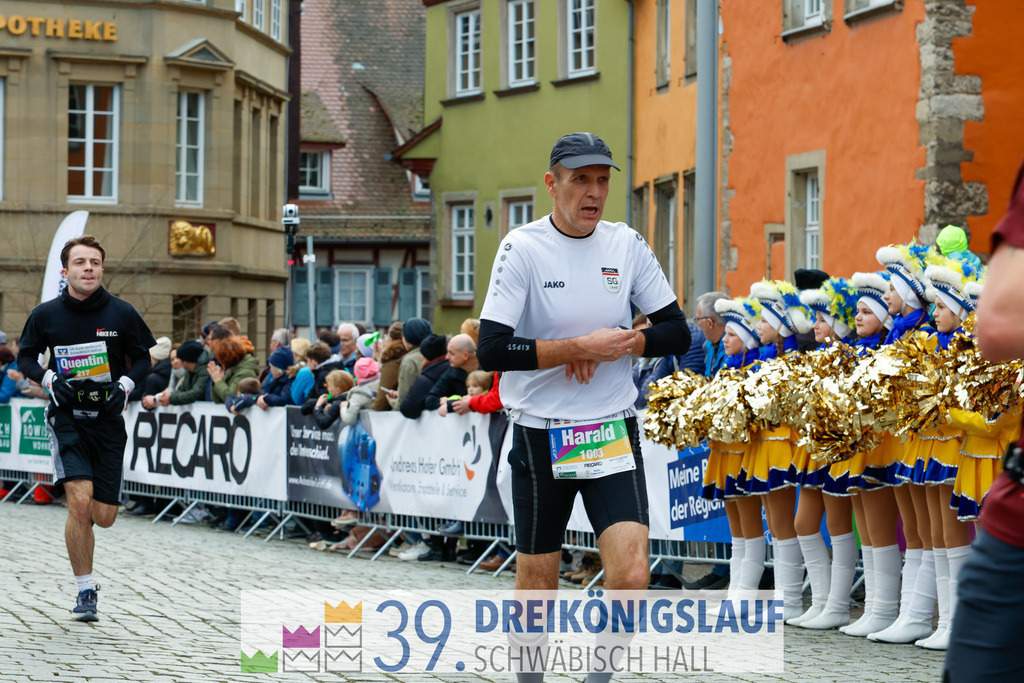 39. 3Koenigslauf 2025 | 20250106_3koenigslauf - Realisiert mit Pictrs.com