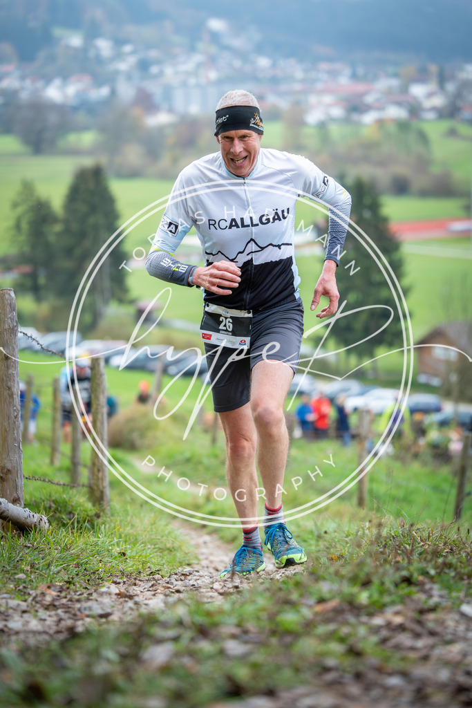 THA08205-Verbessert-RR | Hier findet ihr Bildergalerien & Fotos von Sportveranstaltungen & Events im Allgäu und Umgebung. 