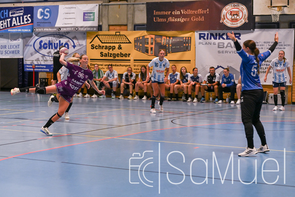20260718-SML_6374 | Sa-Muel - Realisiert mit Pictrs.com