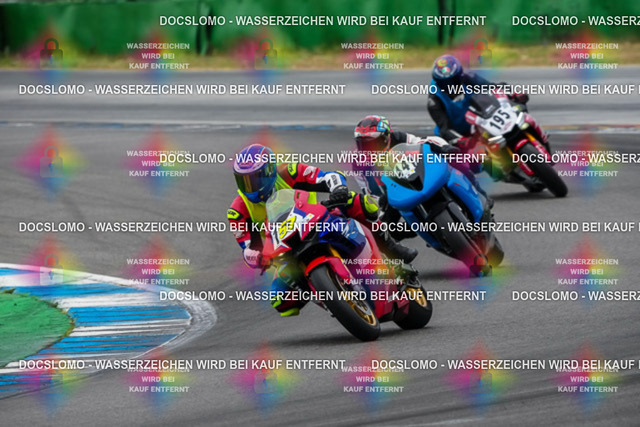 2026_06_04_PBK_14977_LRX | Sportfotografie; SlowMotion; Video; Rennstrecke; Hafeneger; RSE; Speer; Trackday; Motorsportarena; Hockenheimring; Brno; Most; Barcelona; Valencia, Benny; Kaetzmer;