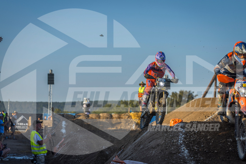FAM_6884 | fullactionmedia-shop