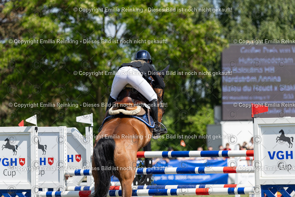 CL5A9708 | Emilia Reinking Fotografie - Realisiert mit Pictrs.com