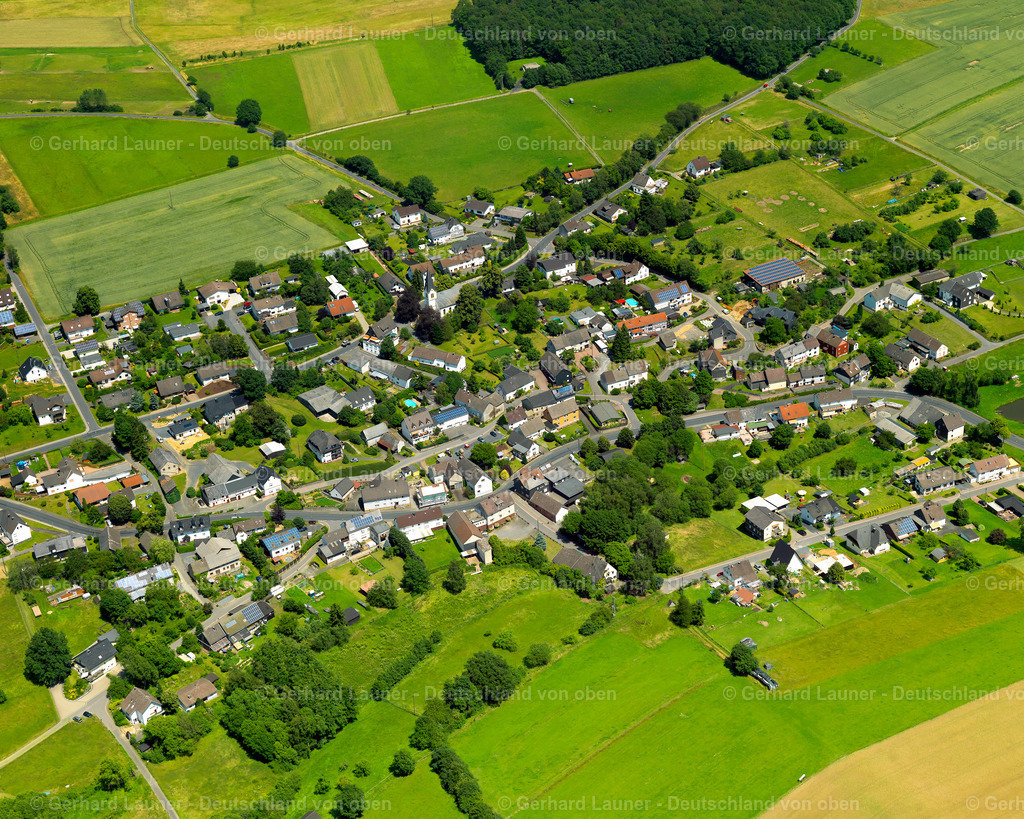 3105418 | Oberwambach