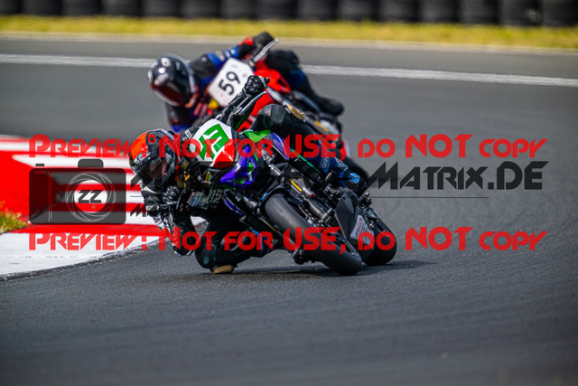 MaZZes_FotoMatrix_220522_4945 | Fotograf Mathias Schmid
Sportfotograf,
Eventfotograf,
Hochzeitsfotograf,
Portraitfotograf