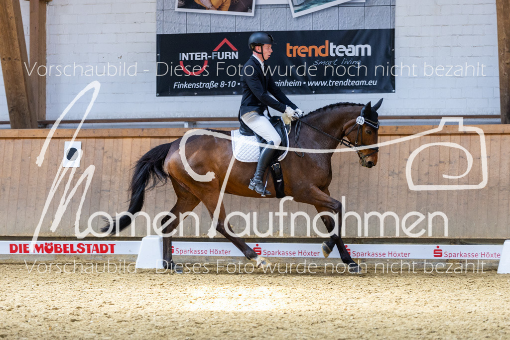 Sth-LPO25-DrR-L-197 | MomenTaufnahmen Pferdesportfotos