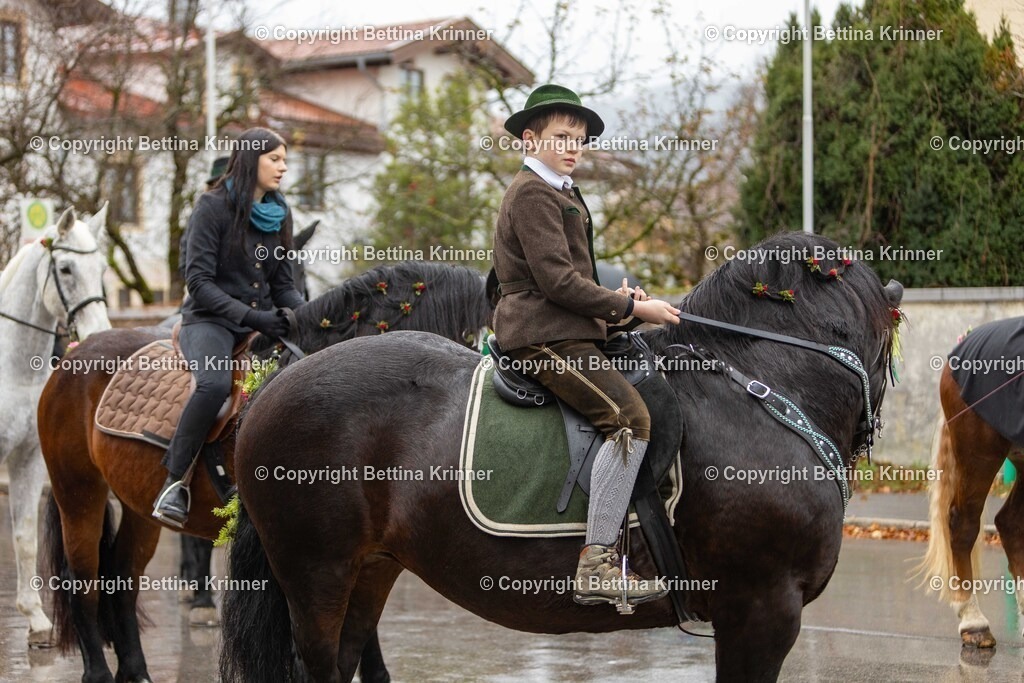 LL25-298 | foto-bettina-krinner - Realisiert mit Pictrs.com