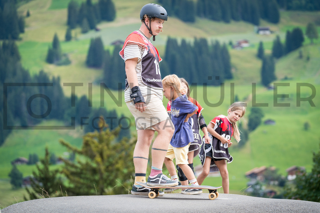 DSC02004 | Tinu Müller Fotografie- Bildershop - Realisiert mit Pictrs.com