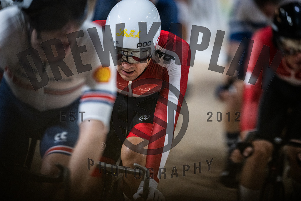 DKP-5221 | Drew Kaplan Photography