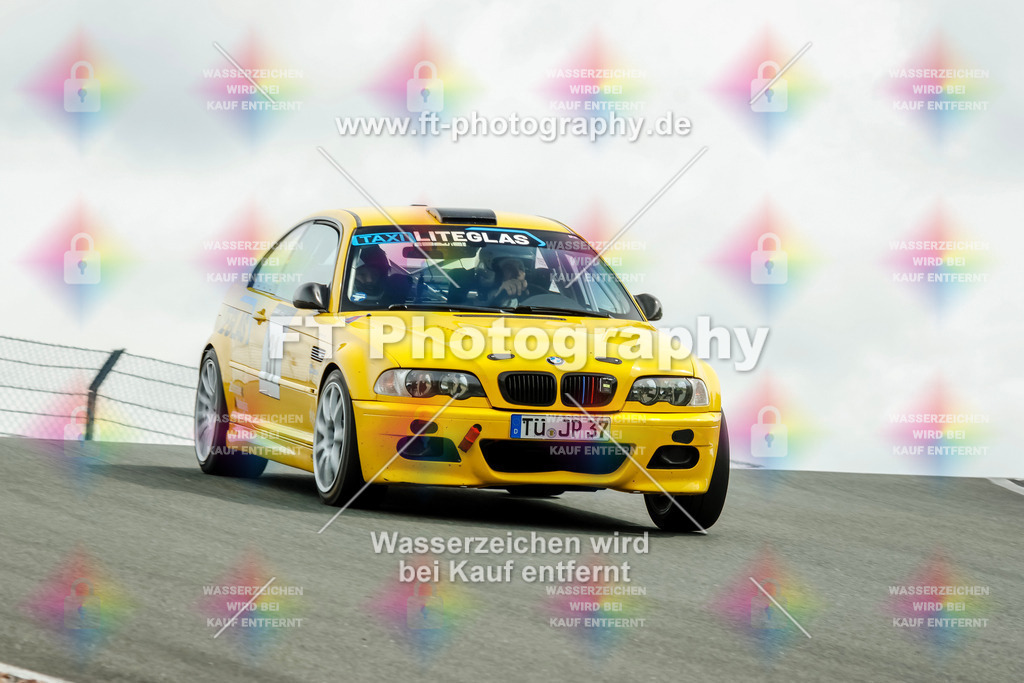 _GTS5455 | Hier findet Ihr Bilder von Touristenfahrten auf der Nürburgring Nordschleife oder von anderen Veranstaltungen die ich besucht habe. Viel Spass beim Durch Schauen 