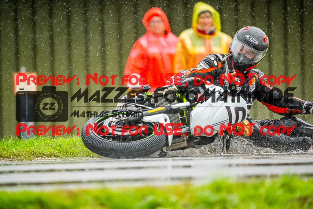 MaZZes_FotoMatrix_220918_6856 | TWIN CUP