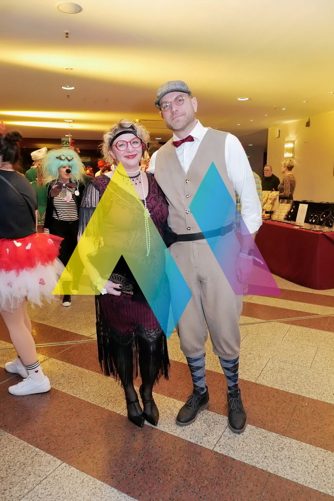 PANA1760 | Eventfotografie