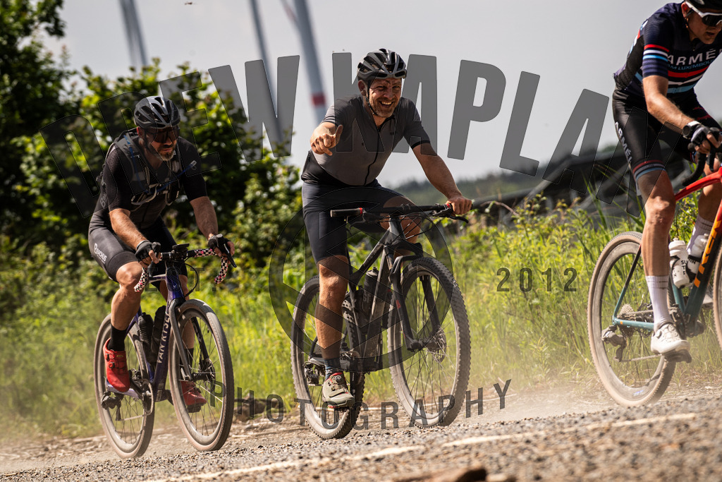 DKP-5010 | Drew Kaplan Photography