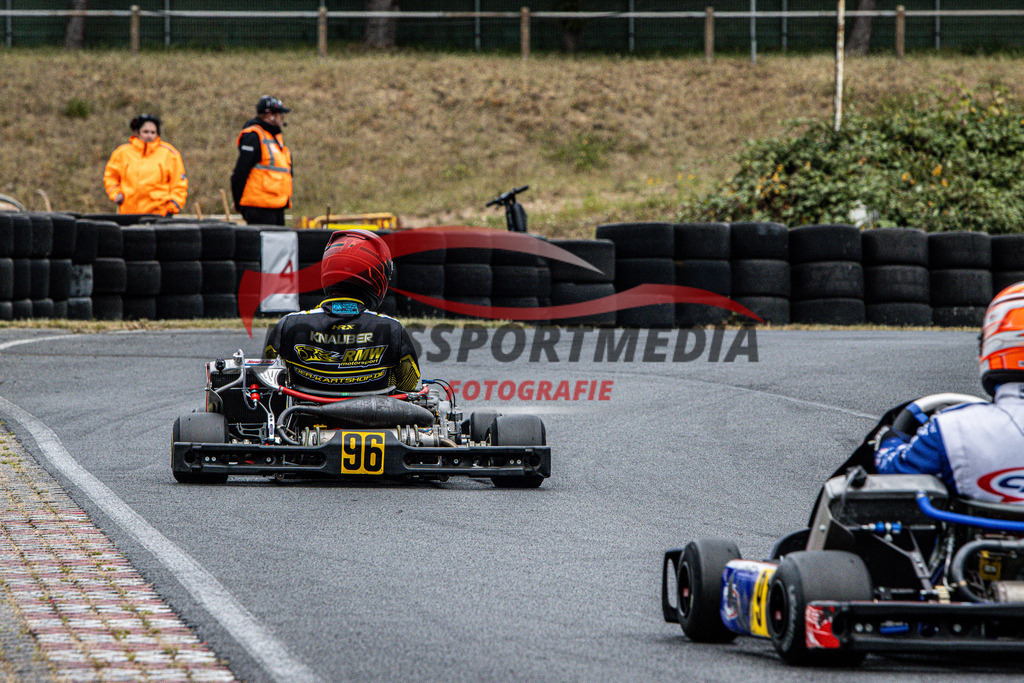 IMG_4558 | jonassportmedia - Realisiert mit Pictrs.com