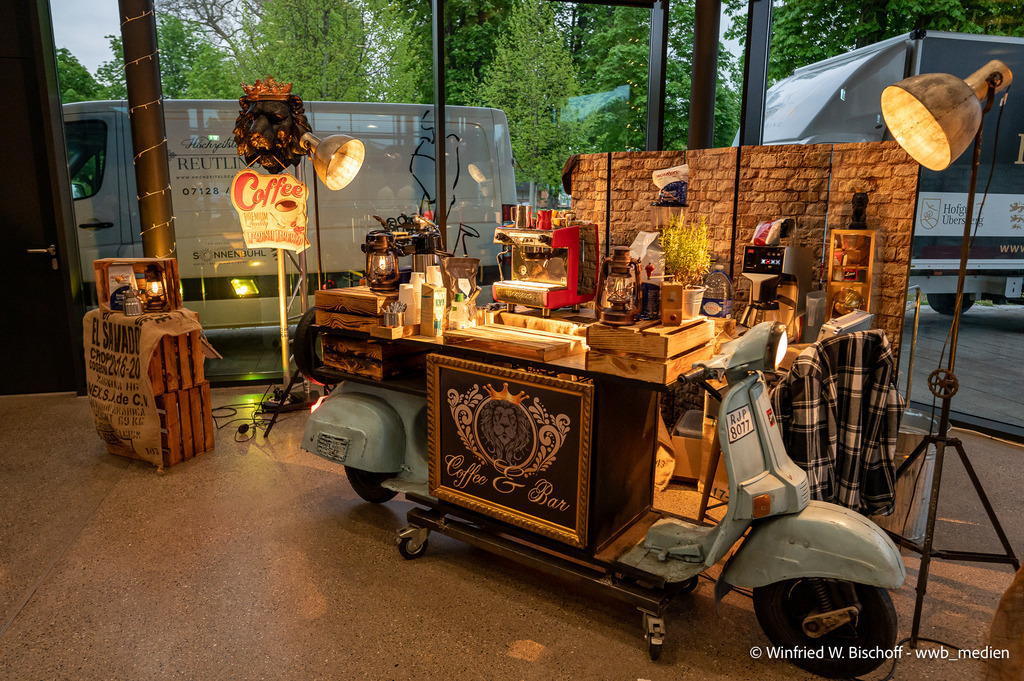 _DSC2348 | <Fotografie> <Video> <Film> <Winfried Bischoff> - Realisiert mit Pictrs.com