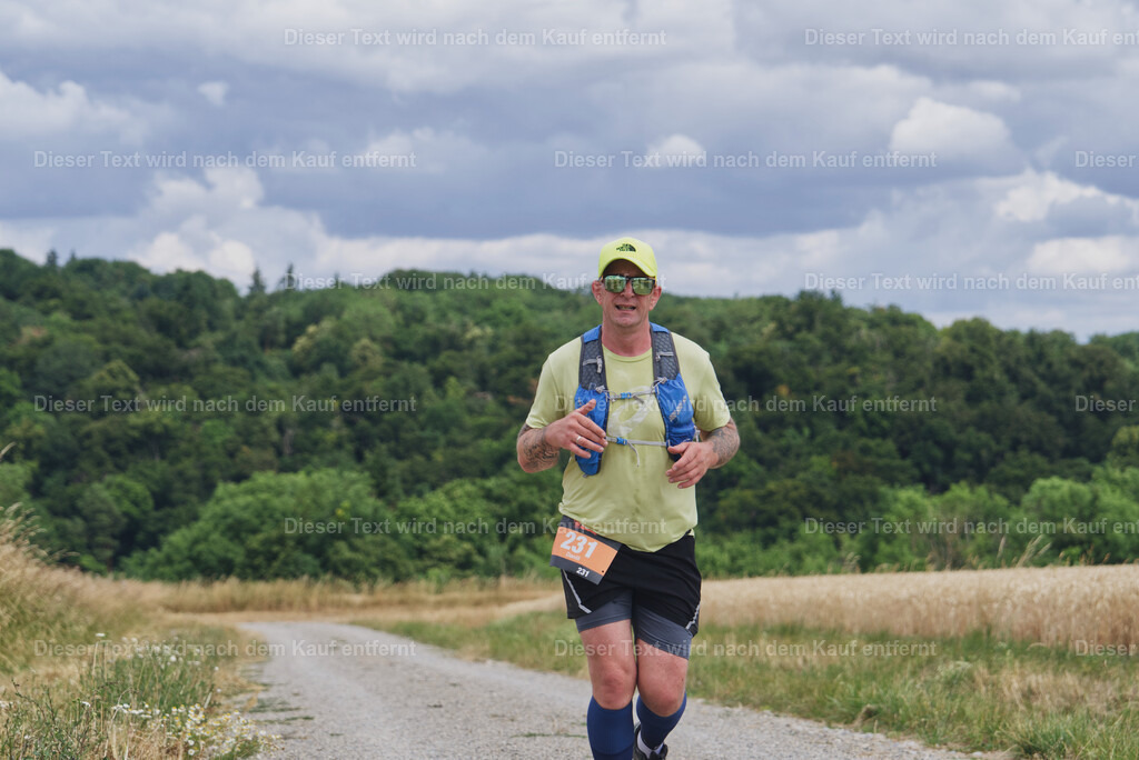 cineathletes-2025-07-12-11-35-3 | Sportfotografie rund um Obstacle Course Racing und Trail Run - Realisiert mit Pictrs.com