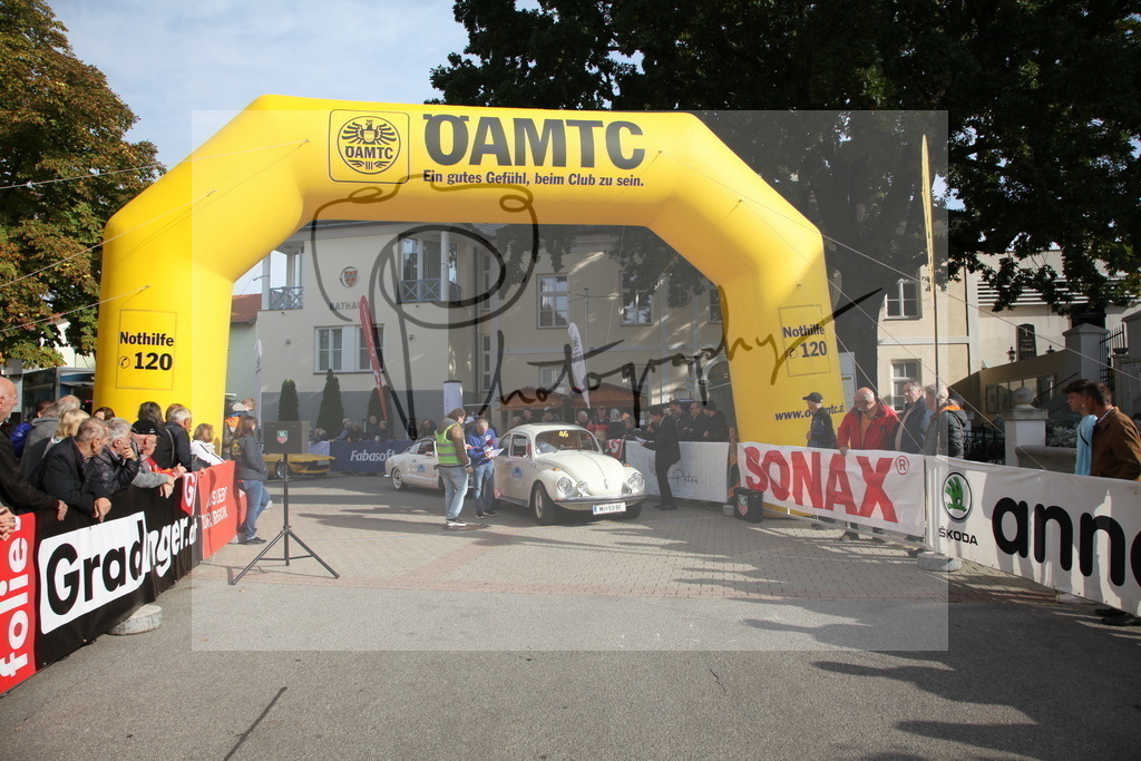 IMG_1526 | Gerhard Witt