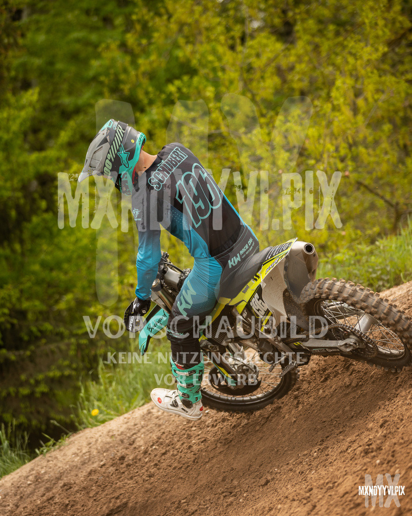 866A6227 | mxndyyvipix