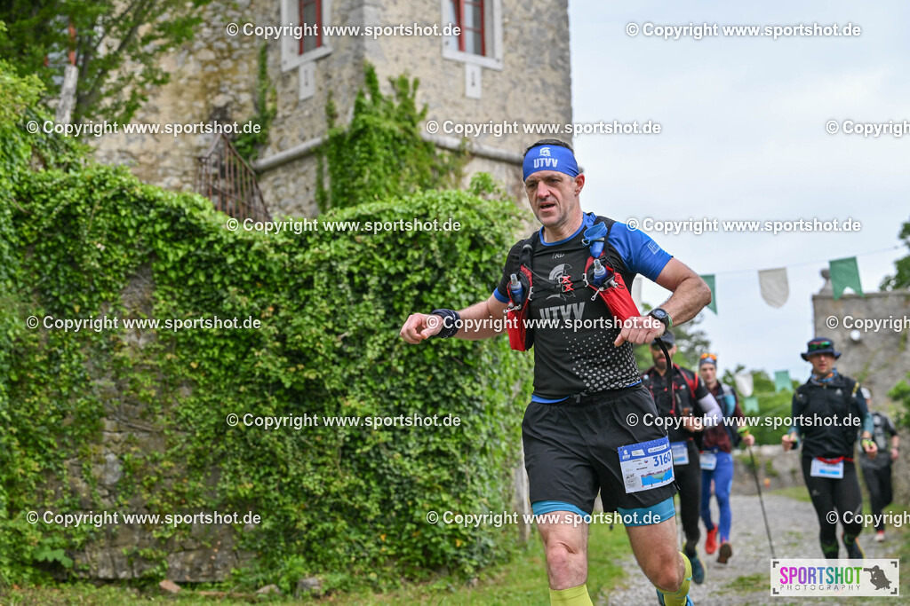 DSC_6369 | Ultra Trail Vipava Valley - Slovenia Trail Running 2024                                                        @Ultra Trail Vipava Valley - Slovenia             @Sportshotphotography                                  PhotoCredit : www.sportshot.de