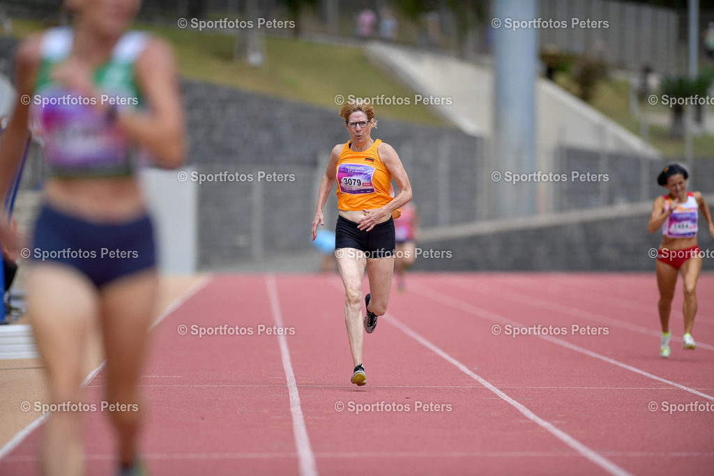 EMACS 2025 - Day 2_241 | European Masters Athletics Championships am 10.10.2025 auf Madeira (Portugal)Foto: Kai Peters - Realisiert mit Pictrs.com