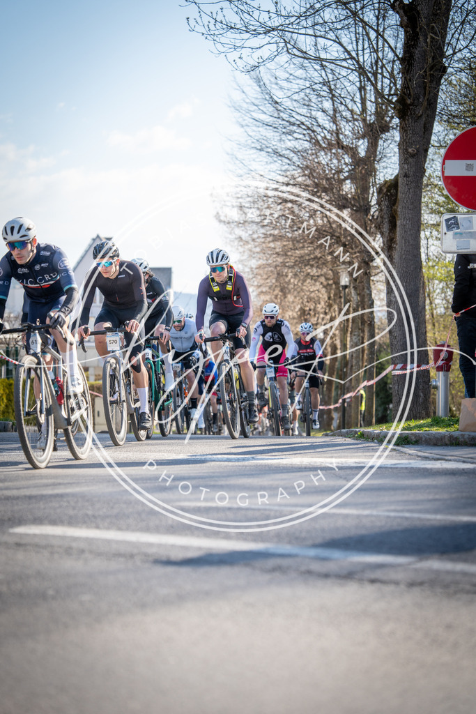 THA09808 | Hier findet ihr Bildergalerien & Fotos von Sportveranstaltungen & Events im Allgäu und Umgebung. 