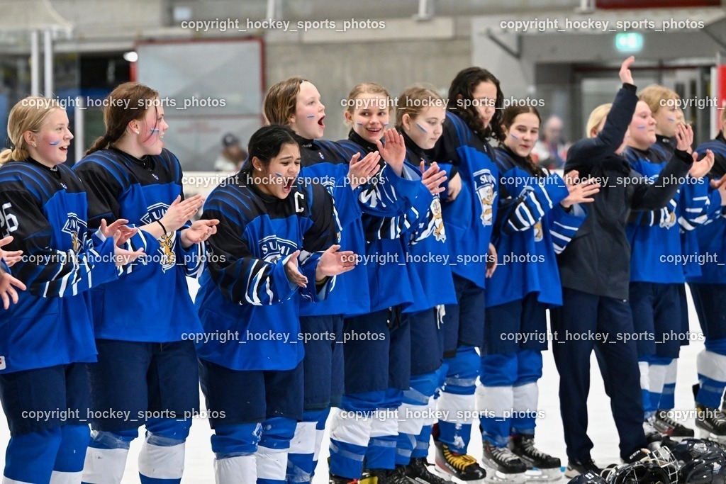 Z9B_7092 | hockey sports photos, Pressefotos, Sportfotos, hockey247, win 2day icehockeyleague, Handball Austria, Floorball Austria, ÖVV, Kärntner Eishockeyverband, KEHV, KFV, Kärntner Fussballverband, Österreichischer Volleyballverband, Alps Hockey League, ÖFB, 