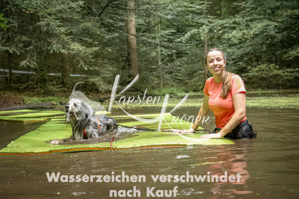 1441_ZZ93326-Bearbeitet | kk-dogfotos