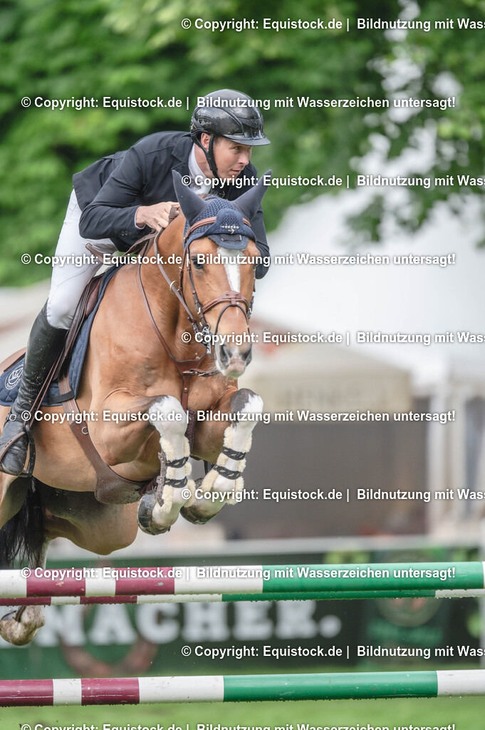 20240518_Lotto-Hessen-Preis_0201 | Foto: Thomas Hartig