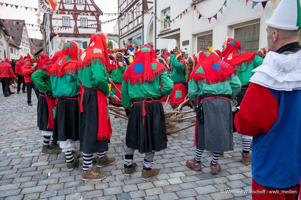 _DSC6925 | <Fotografie> <Video> <Film> <Winfried Bischoff> - Realisiert mit Pictrs.com