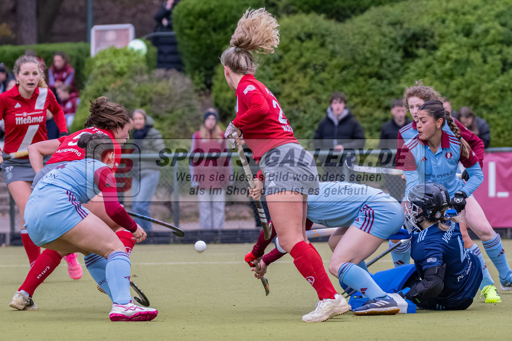 SM_20260424-DZ9_6910 | Hockey,Sport,Fieldhockey,1.Bundesliga,2.Bundesliga,Sportfotografie,Shop,Sportphotography,Feldhockey,Hockeyliga